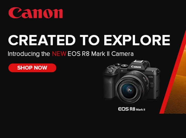 Canon